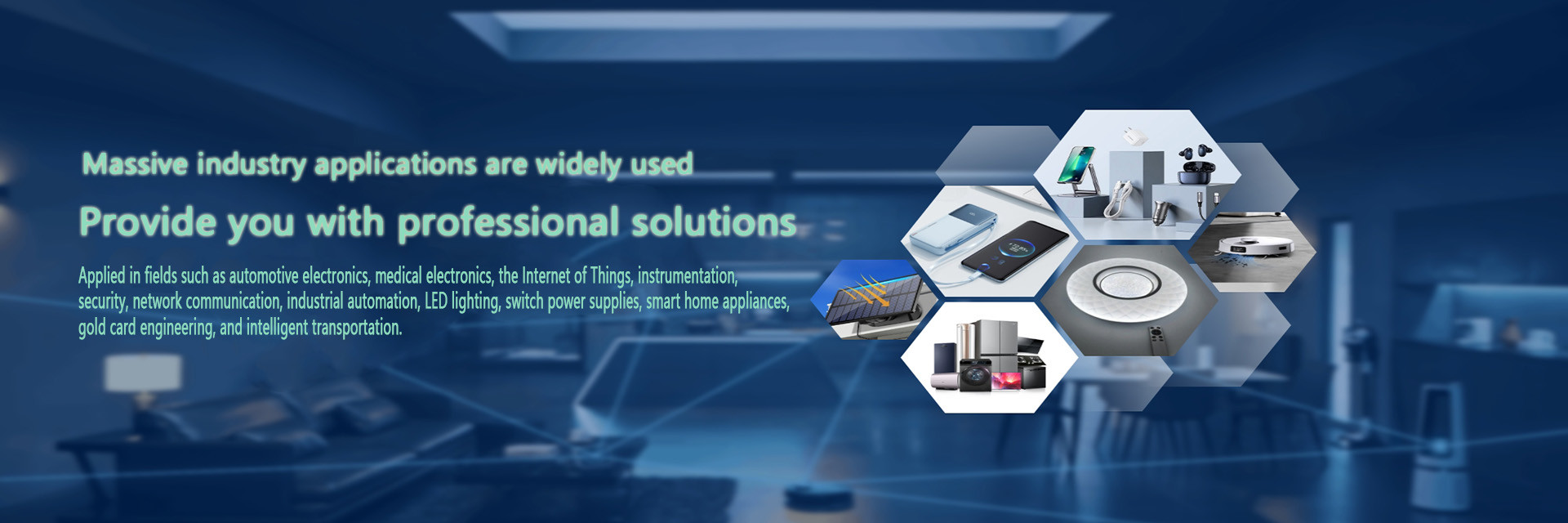 качество Процессор и микроконтроллер (MCU/MPU/SOC) завод