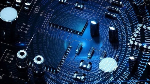 Latest company news about Какова логическая функция логической схемы?